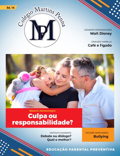 capa_martins-penna_ed16