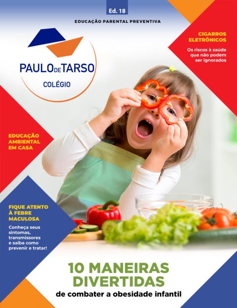 capa_paulodetarso