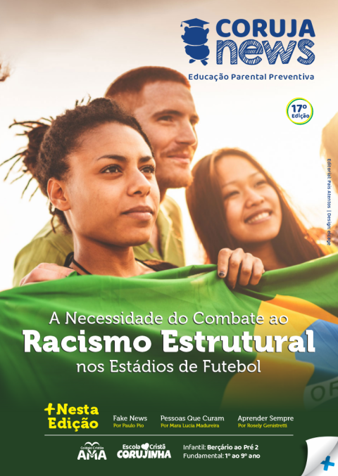 combater-racismo-estrutural-colegio-cristao-ama