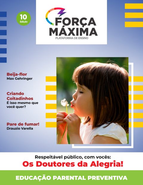 Capa-Sistema-de-Ensino_edicao10
