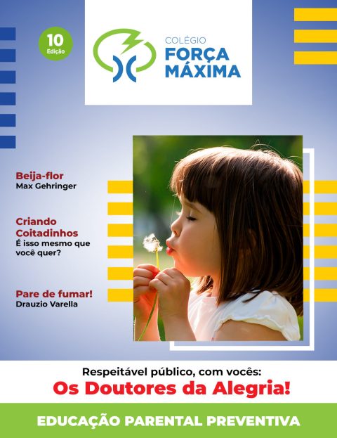 Capa-forçamaxima_edicao10