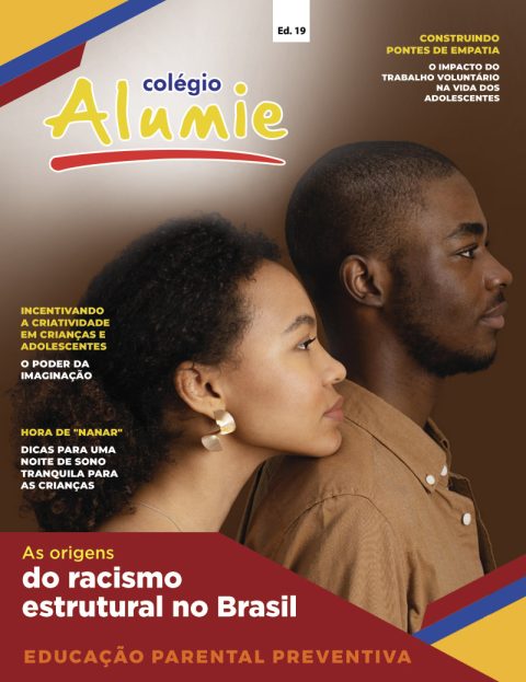 capa_alumie_ed19