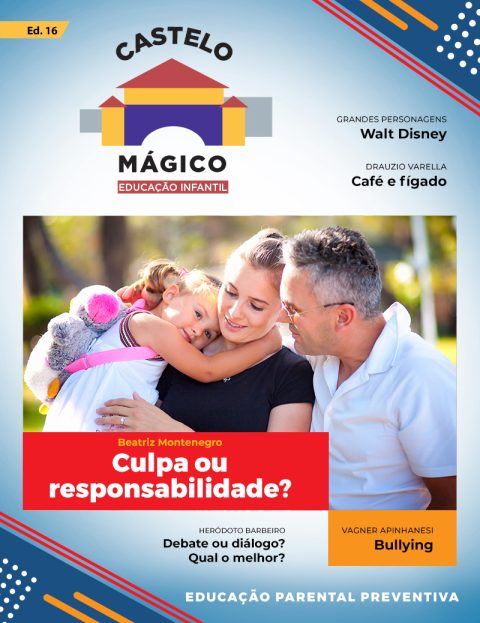 capa_castelo-magico
