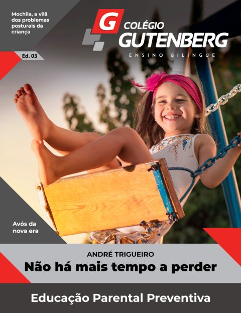 capa_gutenberg_ed03