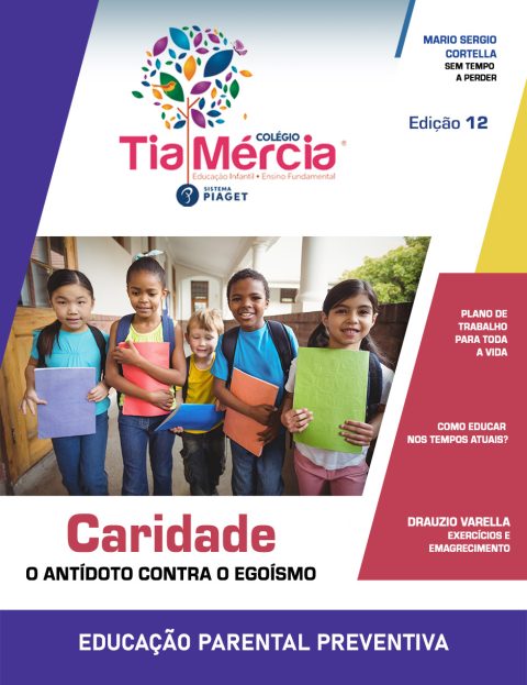capa_tiamercia