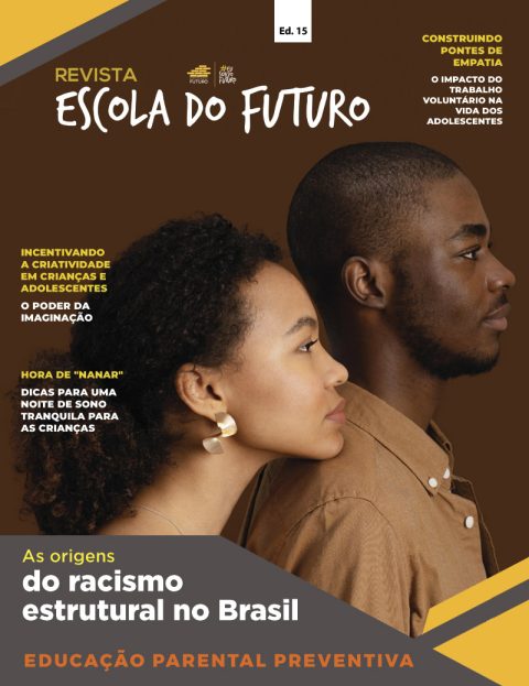 escola-do-futuro_capa_ed15
