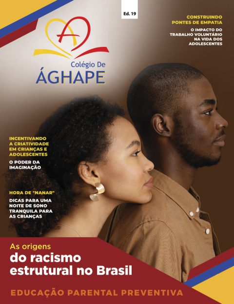 post_Edicaoaghape_ed19