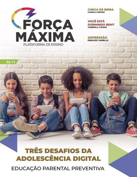 Capa-Sistema-de-Ensino_edicao11