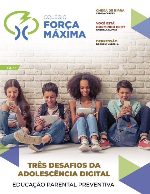 Capa-forçamaxima_edicao11