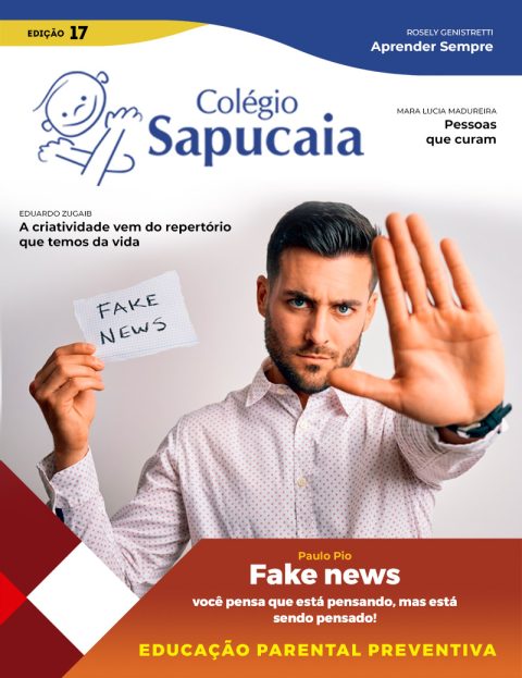 Capa_Sapucaia