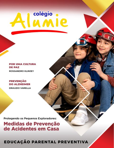 capa_alumie_ed20