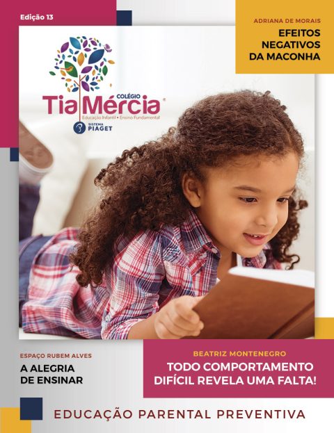 capa_tiamercia