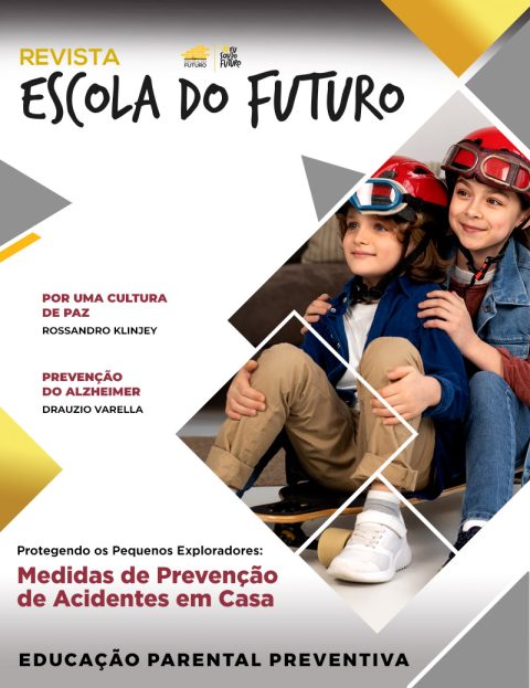 escola-do-futuro_capa_ed16