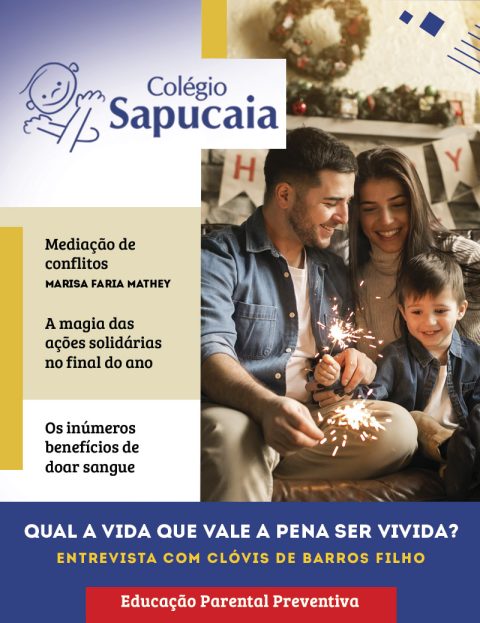 Capa_Sapucaia
