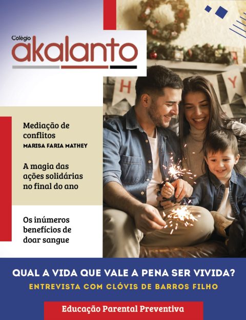 capa_akalanto