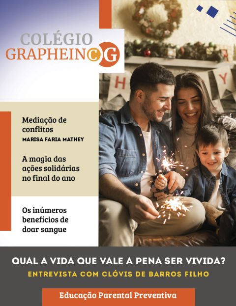 capa_graphein
