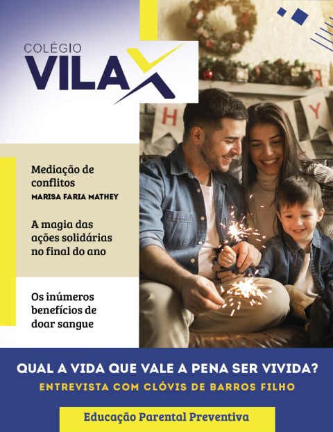 capa_vilafatima