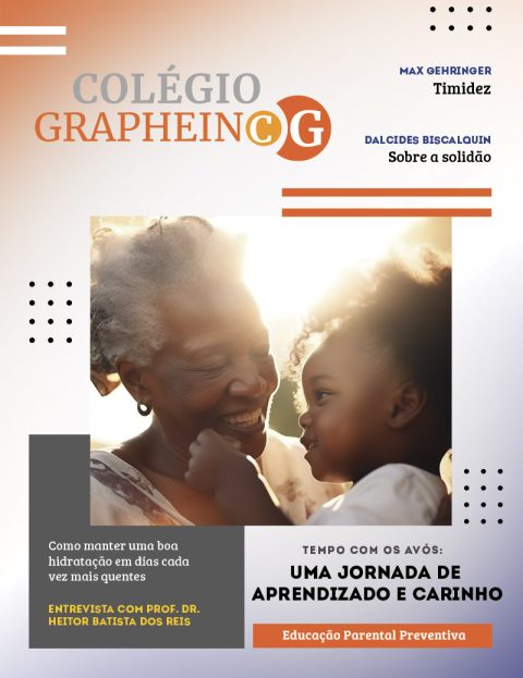 capa_graphein_ed07