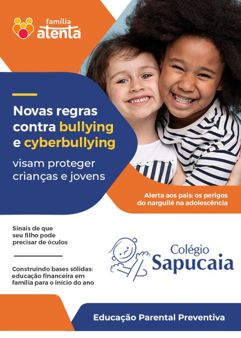 Capa_Sapucaia