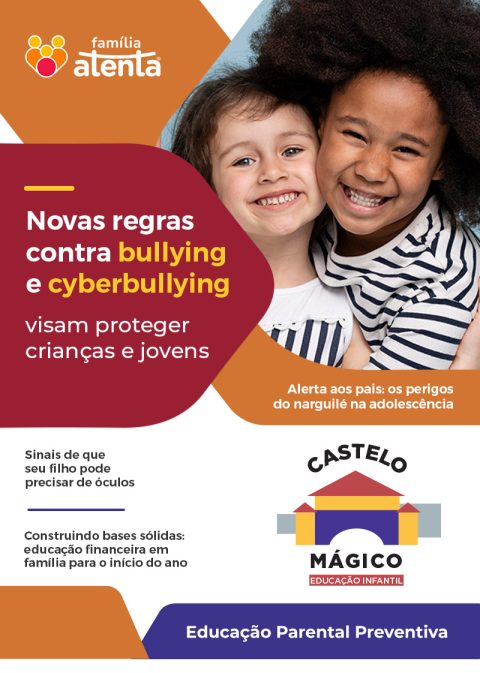 capa_castelo-magico