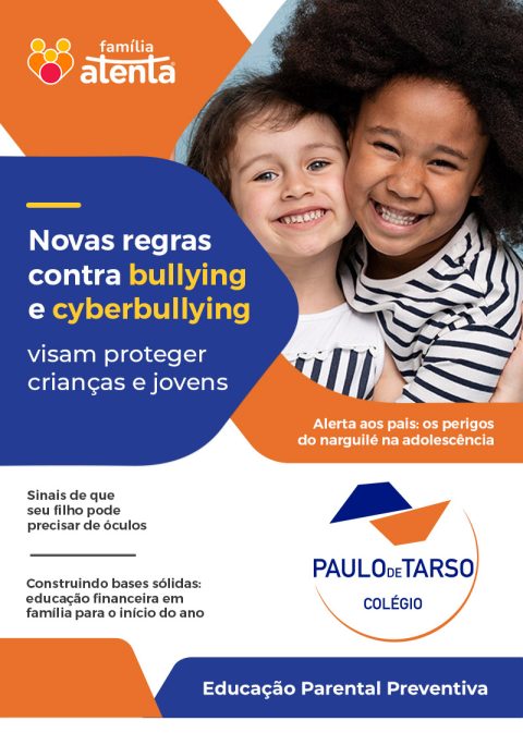 capa_paulodetarso