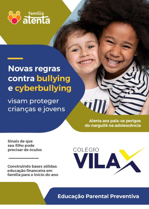 capa_vilafatima