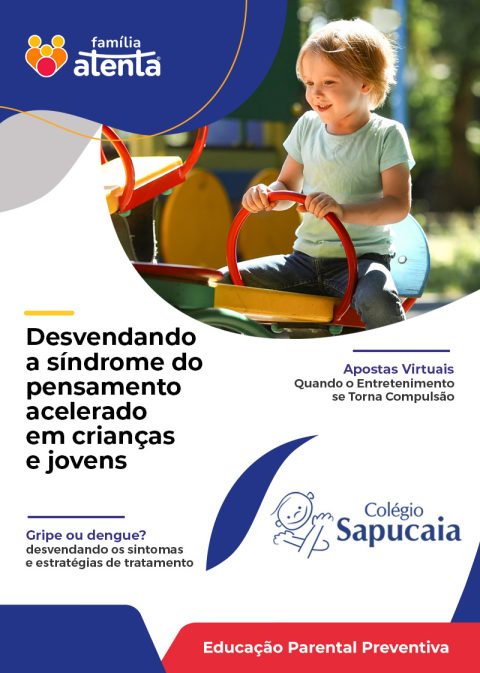 Capa_Sapucaia