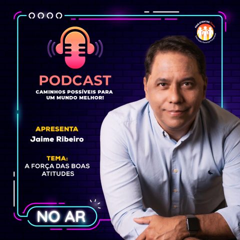 Podcast—Jaime-Ribeiro