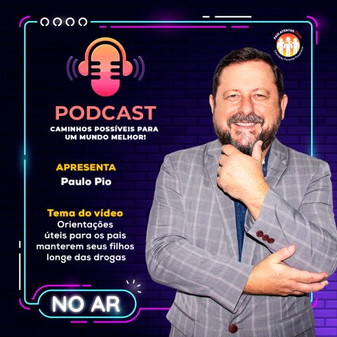 Podcast—Paulo-Pio