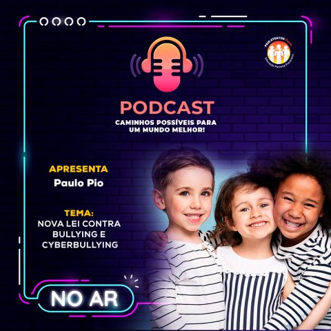 Podcast—bullying-e-cyberbullying