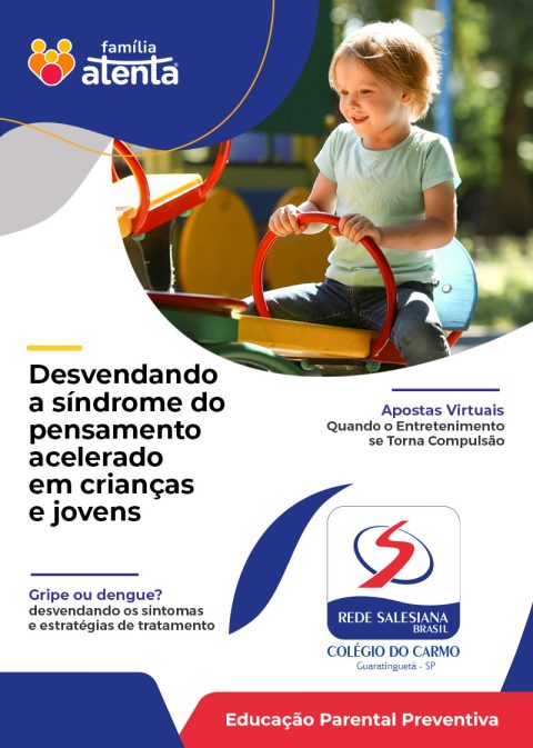 capa-salesianas—guaratingueta