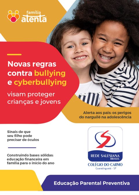 capa-salesianas—guaratingueta