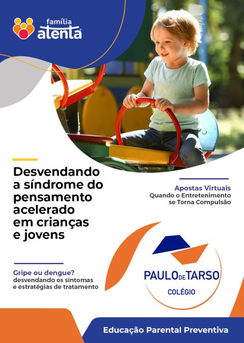 capa_paulodetarso