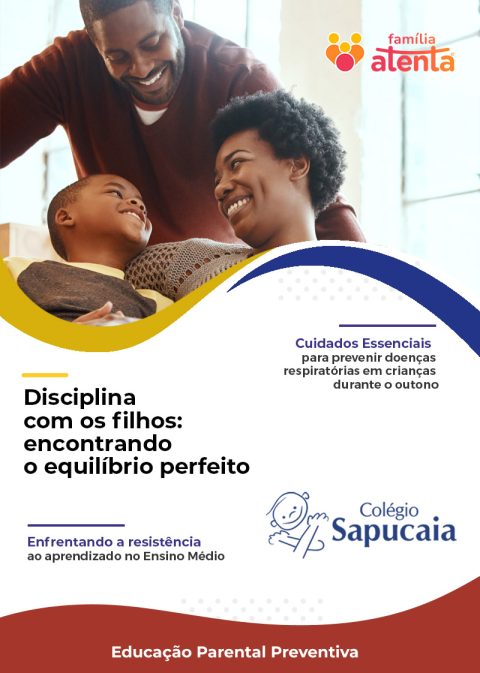 Capa_Sapucaia