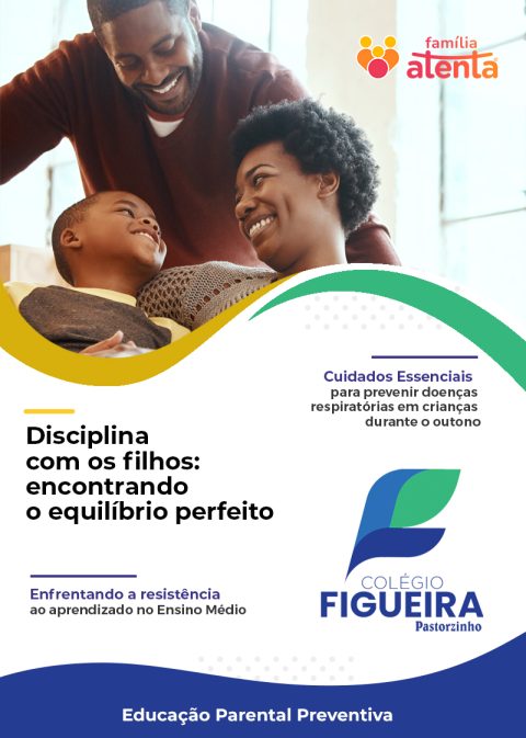 Capa_pastorzinho copiar