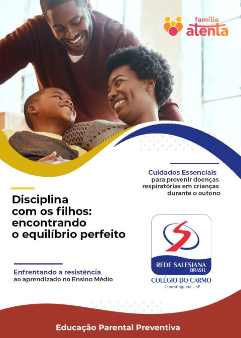 capa-salesianas—guaratingueta