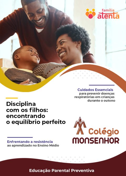 capa_monsenhor