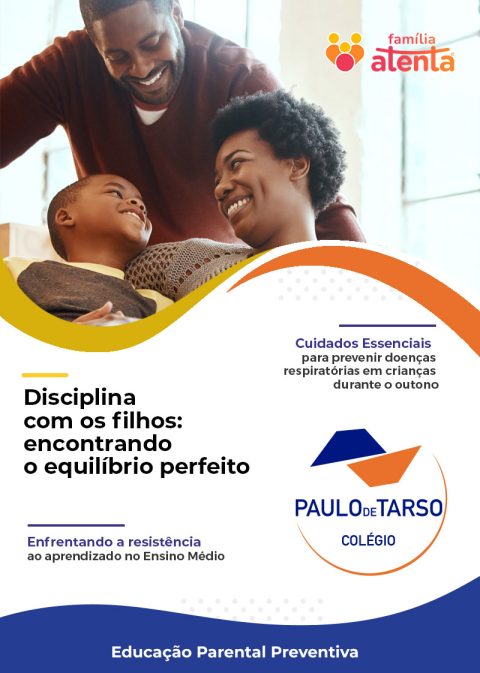 capa_paulodetarso