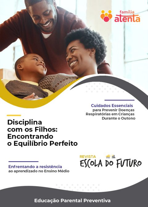 escola-do-futuro