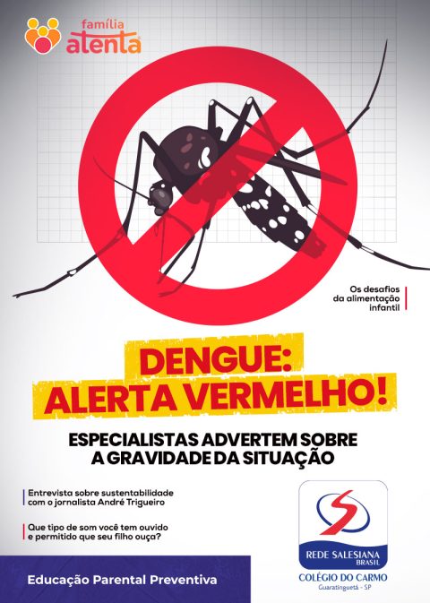 capa-salesianas—guaratingueta