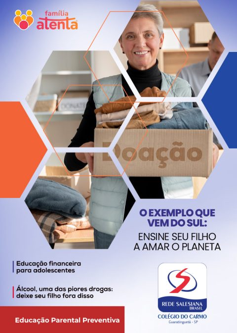 capa-salesianas—guaratingueta