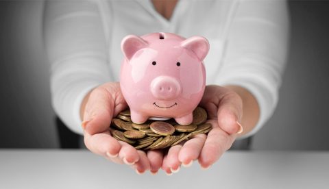 educação-financeira