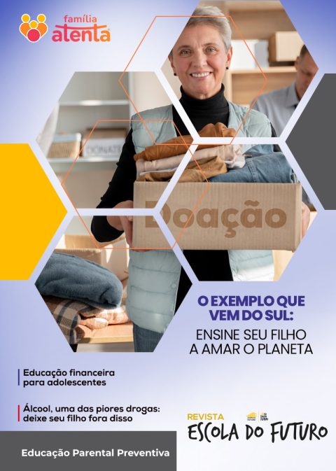 escola-do-futuro