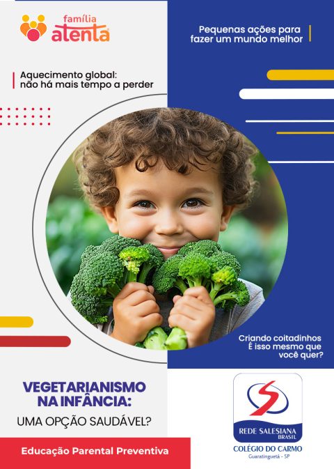 capa-salesianas—guaratingueta