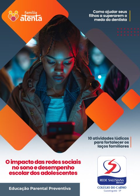 capa-salesianas—guaratingueta