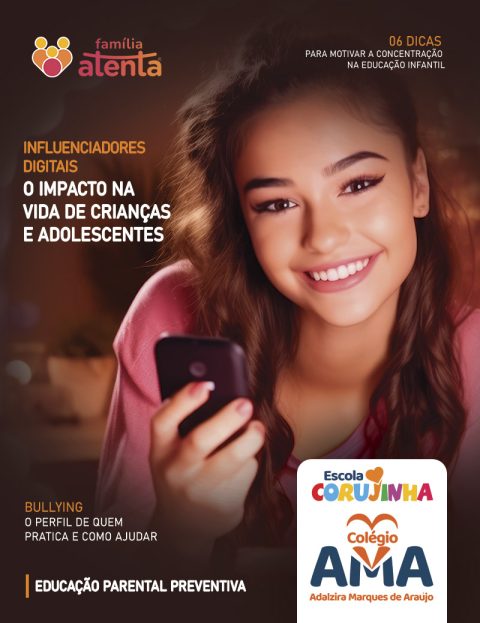 capa_ama-corujinha