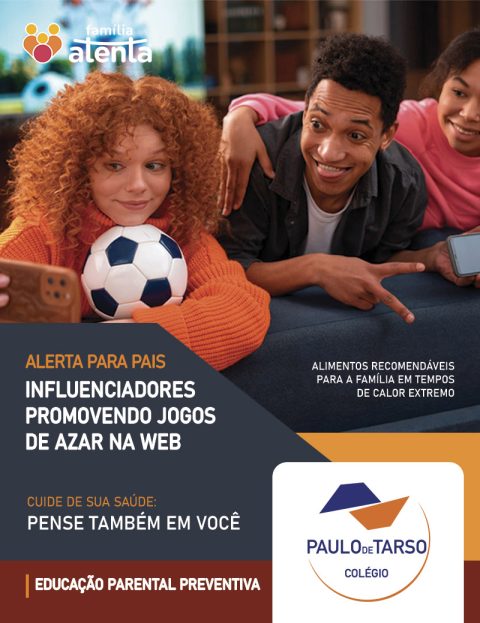 capa_paulodetarso