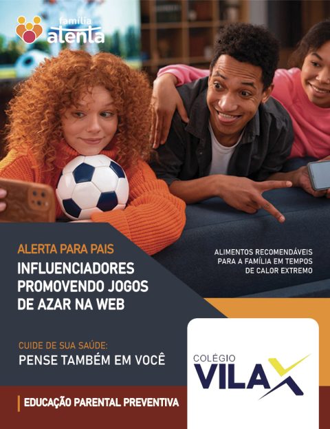 capa_vilafatima