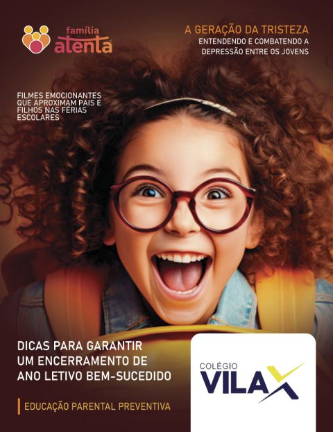 capa_vilafatima