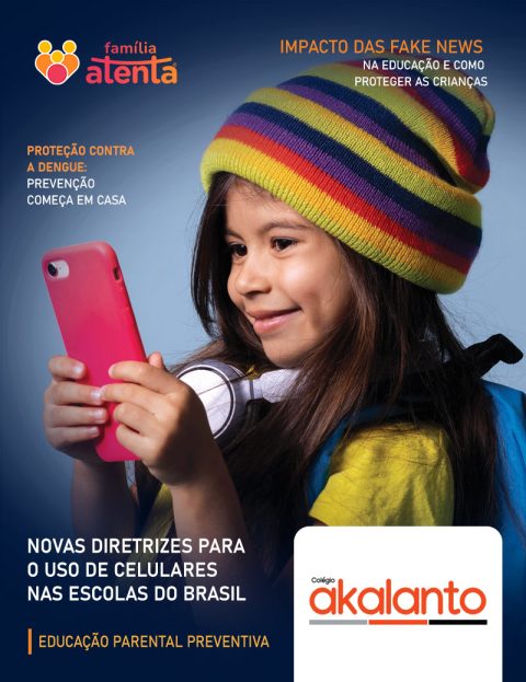 capa_akalanto